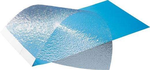 Faller 170791 Seefolie (Spur H0)