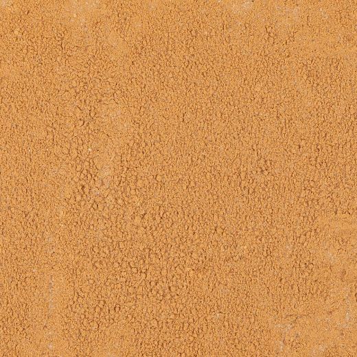 Faller 170818 Streumaterial, Pulver, Tonerd (Spur H0)