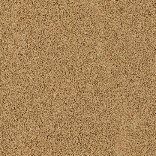 Faller 170819 Streumaterial, Pulver, Löss-U (Spur H0)