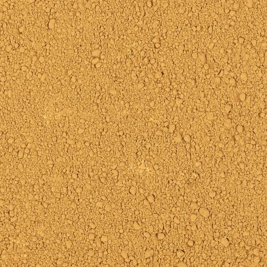 Faller 170820 Streumaterial, Pulver, Tonerd (Spur H0)
