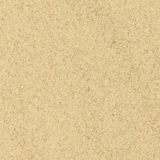 Faller 170821 Streumaterial Sand-Untergrund (Spur H0)
