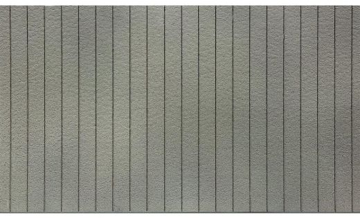 Faller 170834 Dekorplatte, Mauer Simsstein (Spur H0)