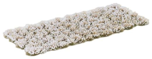 Faller 171382 Blütenbüschel, weiß (Spur H0)