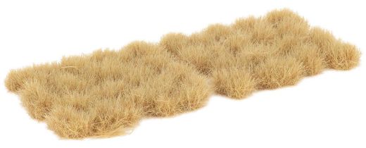 Faller 171389 Große Grasbüschel, beige (Spur H0)