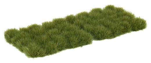 Faller 171391 Große Grasbüschel, trockenes (Spur H0)