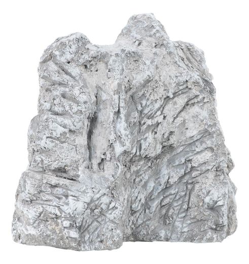 Faller 171653 Wasserfall (Spur H0)