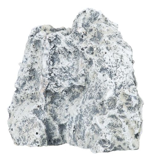 Faller 171653 Wasserfall (Spur H0)