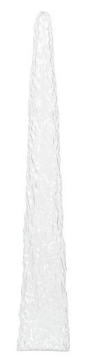 Faller 171653 Wasserfall (Spur H0)