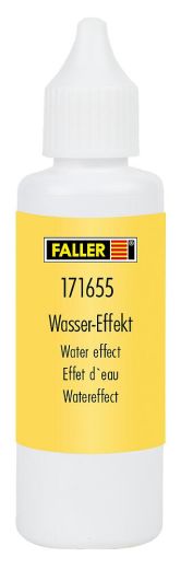Faller 171655 Wasser-Effekt (Spur H0)