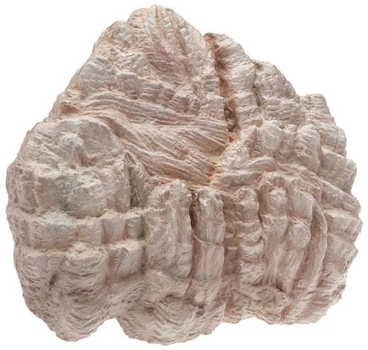 Faller 171806 Felsrohling Dolomit (Spur H0)