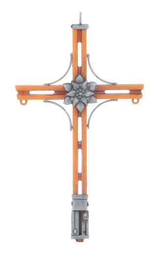 Faller 180013 Gipfelkreuz (Spur H0)