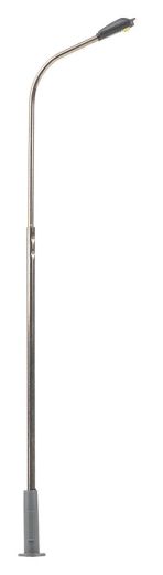 Faller 180100 LED-Straßenbeleuchtungen, Pei (Spur H0)