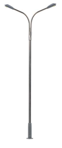 Faller 180101 LED-Straßenbeleuchtungen, Pei (Spur H0)