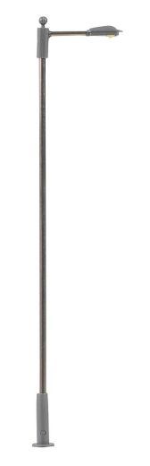 Faller 180102 LED-Straßenbeleuchtungen, Ans (Spur H0)