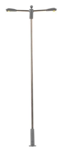 Faller 180103 LED-Straßenbeleuchtungen, Ans (Spur H0)