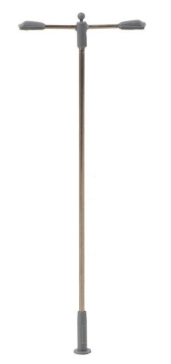 Faller 180203 LED-Straßenbeleuchtung, Ansat (Spur H0)