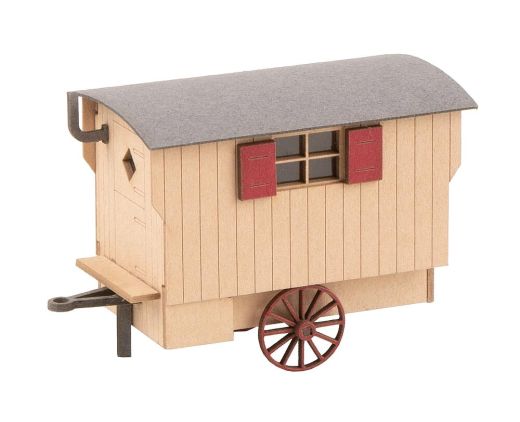 Faller 180303 Schäferwagen (Spur H0)
