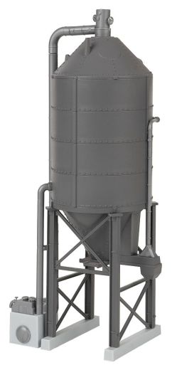 Faller 180329 Silo (Spur H0)