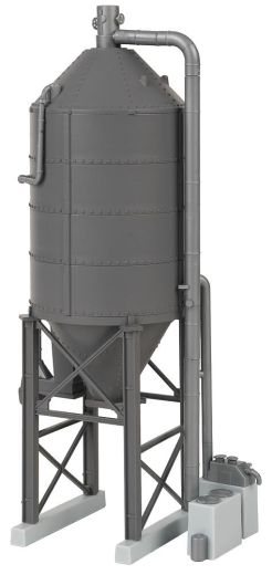 Faller 180329 Silo (Spur H0)