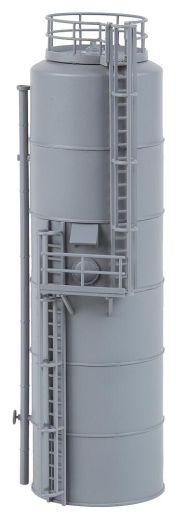 Faller 180330 Industrie-Hochtank (Spur H0)