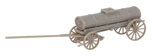 Faller 180392 Jauchewagen (Spur H0)