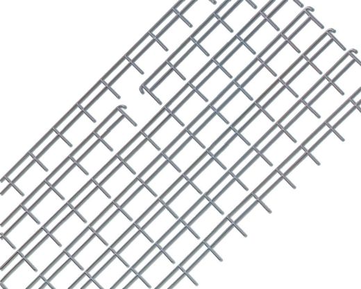 Faller 180403 Eisengeländer, 1820 mm (Spur H0)