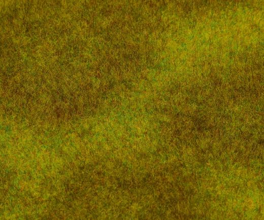 Faller 180489 PREMIUM Landschafts-Segment, (Spur H0)