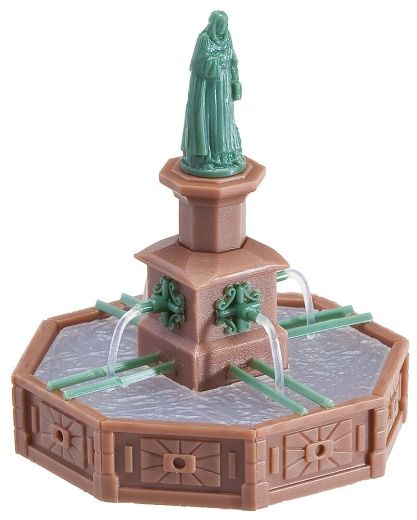 Faller 180581 Brunnen (Spur H0)