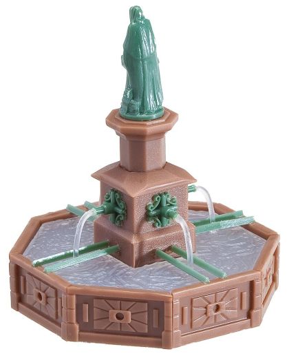 Faller 180581 Brunnen (Spur H0)