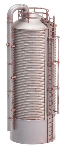 Faller 180621 Silo (Spur H0)