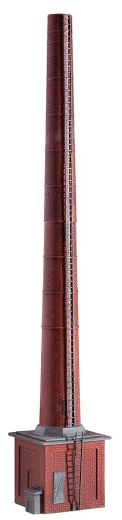 Faller 180623 Industrieschornstein (Spur H0)