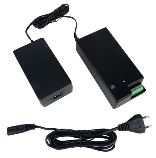 Faller 180699 Transformator, 66 W (Spur H0)