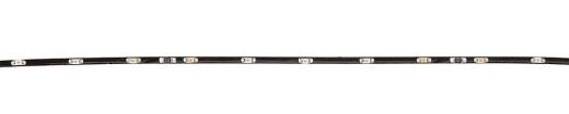 Faller 180704 LED-Lichterkette, warm weiß (Spur H0)