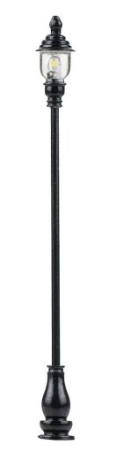 Faller 180705 LED-Parklaterne (Spur H0)