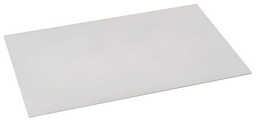 Faller 180735 Bastelplatte Backstein (Spur H0)