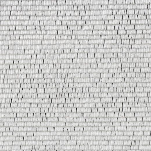 Faller 180737 Bastelplatte Holzschindeln (Spur H0)