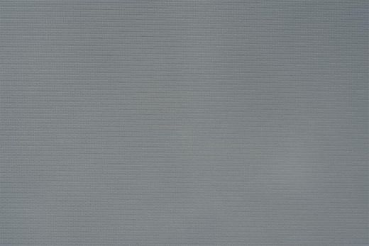 Faller 180744 Bastelplatte Gehweg, dunkelgr (Spur H0)