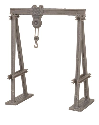 Faller 180865 Kleiner Bockkran (Spur H0)