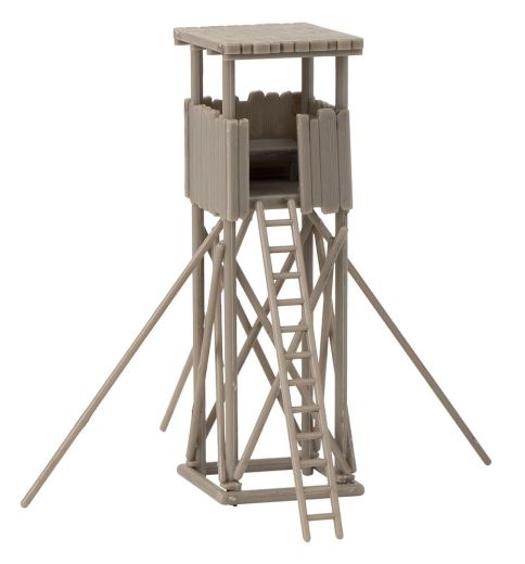 Faller 180869 Hochsitz (Spur H0)