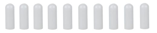 Faller 180999 10 Betonpoller (Spur H0)