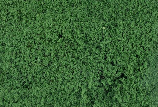 Faller 181623 Blätterfoliage, dunkelgrün (Spur H0)