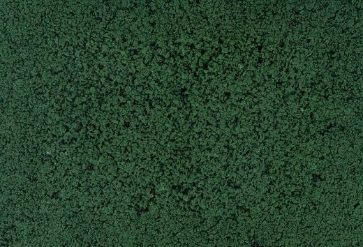 Faller 181624 Blätterfoliage, kieferngrün (Spur H0)