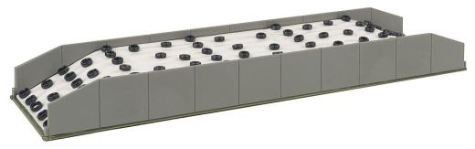 Faller 190037 Aktions-Set Nachhaltige Landw (Spur H0)