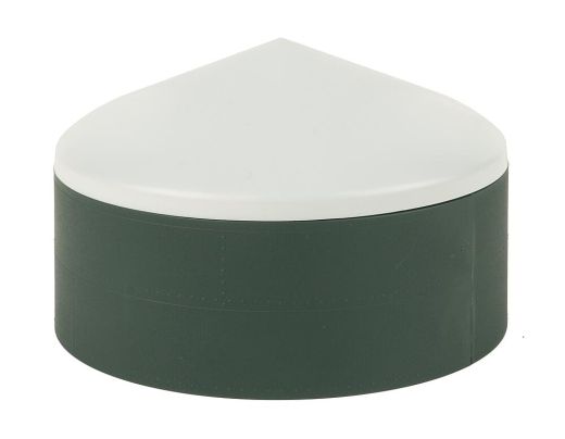 Faller 190037 Aktions-Set Nachhaltige Landw (Spur H0)