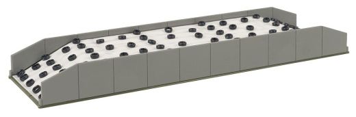 Faller 190037 Aktions-Set Nachhaltige Landw (Spur H0)