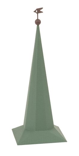 Faller 190038 Aktions-Set Dorfleben (Spur H0)