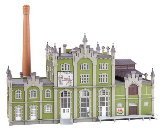 Faller 190081 Brauerei Peschl (Spur H0)