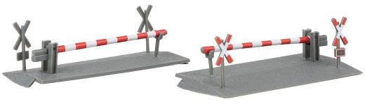 Faller 190137 Aktions-Set Bahnhof Feldkirch (Spur H0)