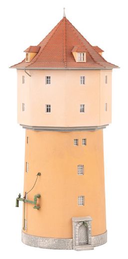 Faller 191747 Wasserturm Freilassing (Spur H0)