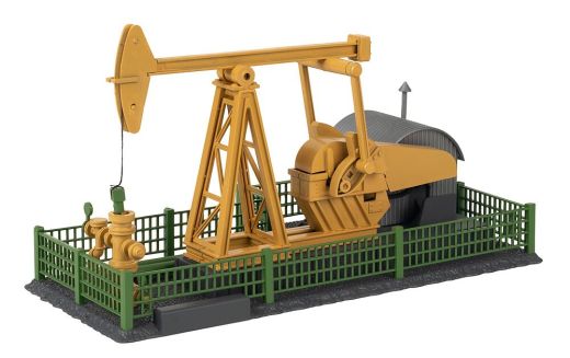 Faller 191813 Ölförderpumpe (Spur H0)